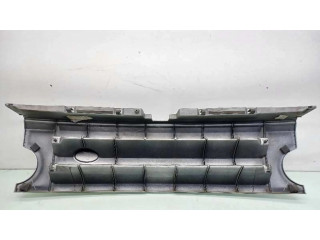 Передняя решётка Land Rover Discovery 3 - LR3 2005-2009 года DHB000274LML      