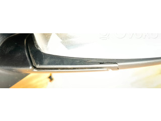 Zpětné zrcátko  Lancia Voyager 2013  68086067AG, 3604920  