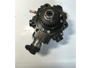 Vstřikovací čerpadlo H8201045496, 2919821   Nissan Qashqai     