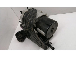 Jednotka ABS 15994401C, 15994401   Saab 9-3 Ver2 2007