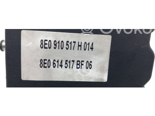 Блок управления АБС 8E0910517, 8E0614517BF   Audi RS4 B7