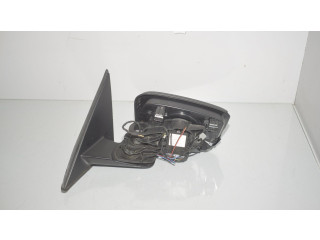 Zpětné zrcátko  BMW 3 G20 G21 2020  9854777, 51169854777  