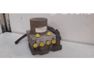 Блок ABS 39030773   Vauxhall Astra K       