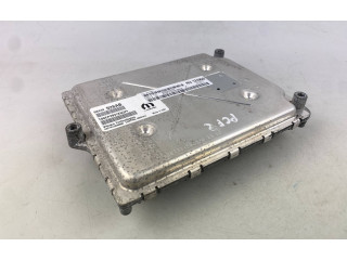 Řídící jednotka 68434928AB, P68536264AE   Chrysler Pacifica 2020