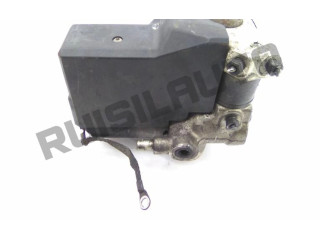 Jednotka ABS 0265200043   Mrcedes-Benz E W124 1990