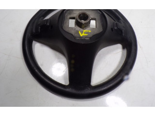 Volant Mercedes-Benz C W203 2007 A20446017039E84, 305808740  