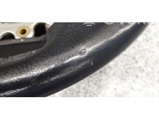 Volant Mercedes-Benz ML W163 2001 22029d3291  