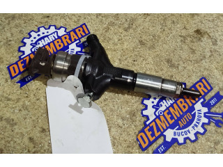 Форсунка 16613AA030    Subaru Forester SH  EE20 