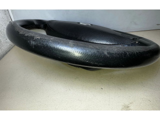 Volant Opel Zafira A 2000 24462905, 13116880  