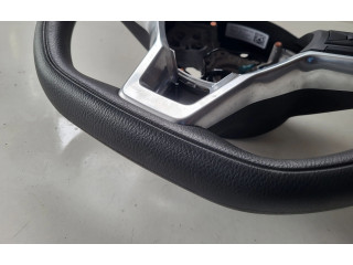 Volant Nissan Micra K14 2018 484305FA3A  