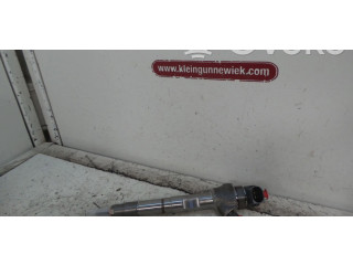 Vstřikovač 04L130277AC, 0445110468   Volkswagen Sharan    DFTA 