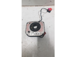 Jednotka ABS 4D0951543   Audi A4 S4 B5 8D 1998