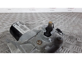 Моторчик дворников W000025313, W000028931    Ford B-MAX