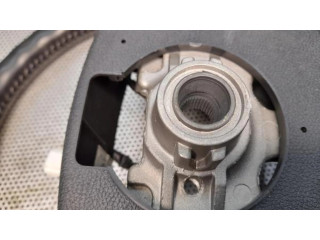 Volant Hyundai i20 (PB PBT) 2011 56113-1J700  