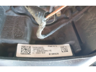 Volant BMW X1 F48 F49 2016 6196928, P987872  