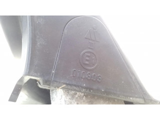 Zpětné zrcátko pravé BMW 1 E81 E87 2004  010803  