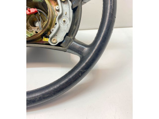 Руль Mercedes-Benz SLC C107  1971 - 1981 года A1264640517, 1264640517      