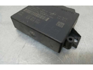Řídící jednotka 3R0919475   Seat Exeo (3R) 2011