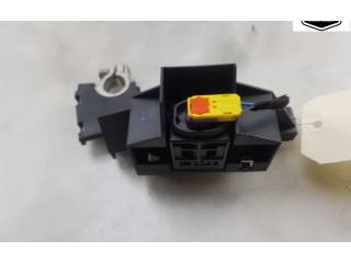   Pojistková skříňka 8J0915459, 8J0915459   Audi A5 8T 8F 2016