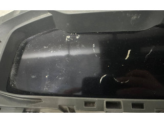 Přístrojová deska  Audi A6 S6 C8 4K 2018 4K0920794J  
