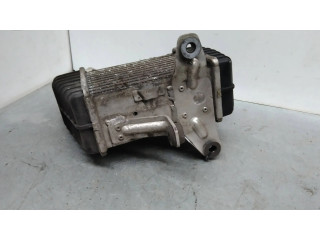 Интеркулер  2827127700   Hyundai Getz 1.5