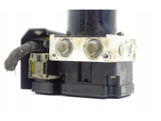 Jednotka ABS 9662298480   Peugeot 207 2009