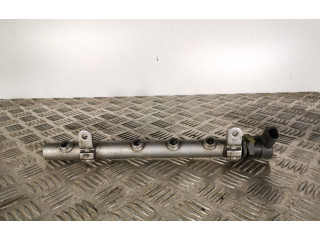 Píst A6420700495002   Jeep Grand Cherokee (WK)     