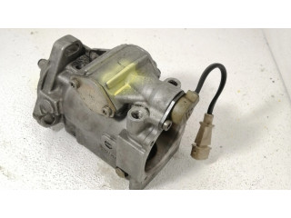 Vstřikovací čerpadlo 0460404975   Chrysler Voyager  pro naftový motor 2.8 11 