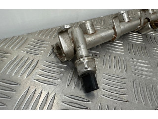 Vstřikovací lišta 06M133316L, 06L906054C   Audi Q5 SQ5     