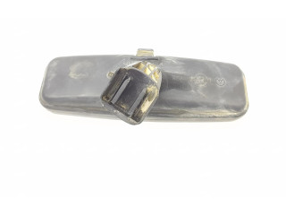 Zpětné zrcátko  Nissan Terrano 2004  963217F000, 963217F000  