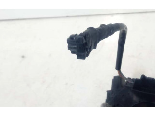 Подрулевой шлейф SRS ANP80H057B, ANILLOAIRBAG   Ford S-MAX