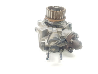Vstřikovací čerpadlo 9811347280, 9811347380   Peugeot 5008     