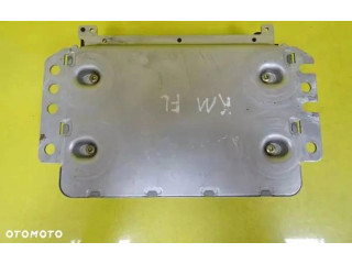 Řídící jednotka 0261206499   Nissan Micra 2002