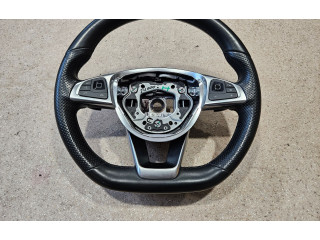 Volant Mercedes-Benz E W213 2017 A0004606600  