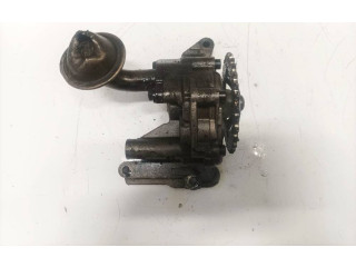 Čerpadlo oleje 06a115105b, 06A115105B   Audi A6 S6 C5 4B   