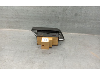  Турбина Hyundai Matrix  282012A100, 282012A100   для двигателя D4FA      