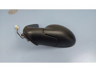 Zpětné zrcátko  levé Chrysler PT Cruiser 2002  E11015482, E11025482  