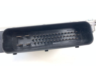 Блок управления коробкой передач 0AD927755AC, 5WP22080   Volkswagen Touareg I
