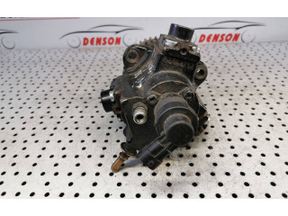 Vstřikovací čerpadlo 0445010130, 0055198522   Fiat Croma     