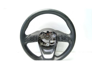 Volant Toyota Yaris 2021 45100K0140C1, 643602800F  