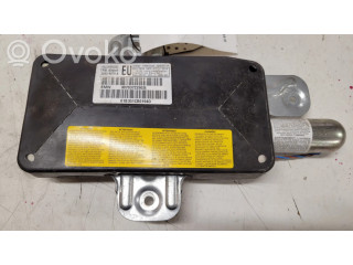 Подушка безопасности в сиденье 3070322903, 01B351CB01940   BMW 3 E46