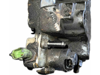 Vstřikovací čerpadlo 0445010111, 0445010111   Volvo XC70    D 5244 T5 
