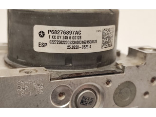Jednotka ABS P68276897AC, 516822003E0   Dodge Challenger 2016