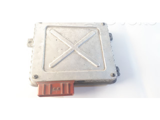 Řídící jednotka MSB100580, 30354079   Rover 414 - 416 - 420 1998