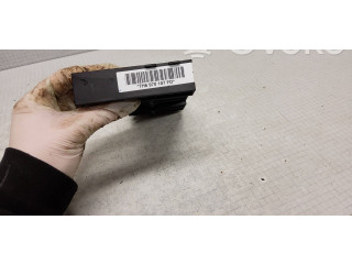 Блок предохранителей 7H6970187FD   Volkswagen Transporter - Caravelle T5      