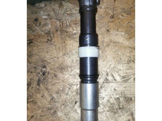 Vstřikovač 236700G040, 03K00795   Toyota Avensis T250     