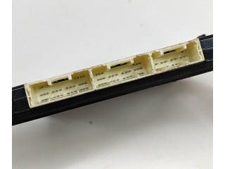 Блок комфорта 8922176030, 2380003380   Lexus CT 200H   