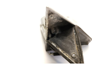 Zpětné zrcátko  BMW 3 E30 1991  0017111, 0017242  