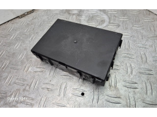 Комфортный модуль 284B2JD01B, 5WK46484   Nissan X-Trail T31 2008