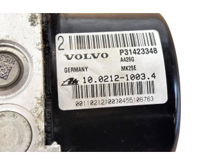 Блок АБС P31423348, 28526258303   Volvo  XC60  2014 - 2016 года